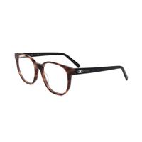 Brillenframe Dames Missoni MMI-0074-581 Ø 52 mm - thumbnail