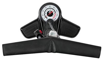 Zefal Vloerpomp profil max fp20
