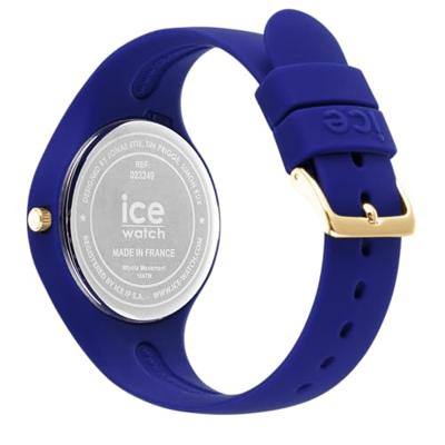 Horloge Dames Ice 023249 (Ø 34 mm) Horloge Dames Ice 023249 (Ø 34 mm)
