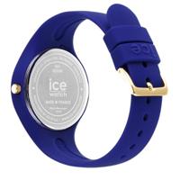 Horloge Dames Ice 023249 (Ø 34 mm) - thumbnail