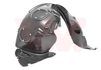 Bekleding, wielkast 0518434 - thumbnail