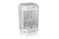 Thermaltake The Tower 250 Snow Mini Tower Wit - thumbnail