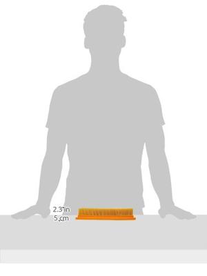 Luchtfilter A211 Luchtfilter A211