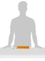 Luchtfilter A211 - thumbnail