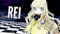 Persona Q: Shadow of the Labyrinth - thumbnail