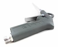 Airpress Blister 45212 Blaaspistool lang 4300011 - thumbnail