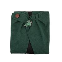 The Hobbit Cloak S-M - thumbnail