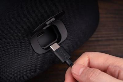 8BitDo Travel Case (Ultimate Controller)