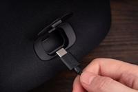 8BitDo Travel Case (Ultimate Controller) - thumbnail