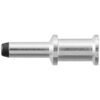 Weidmüller 2691250000 Krimpcontact Crimp 10 stuk(s) - thumbnail