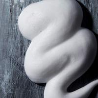 Volumegevend Foam American Crew 7258694000 - thumbnail