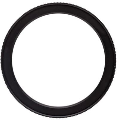 Benro Step Down Ring Size77-58
