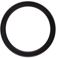 Benro Step Down Ring Size77-58 - thumbnail