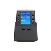 Cisco IP Phone 8800 Key Expansion Module - thumbnail