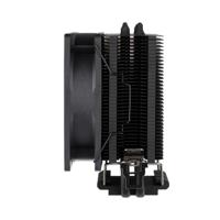 Gelid Solutions BLACKFRORE - thumbnail