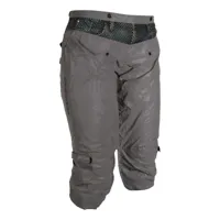 Rainlegs Regenbroek reflective - thumbnail