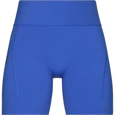 On Performance Short Legging Dames