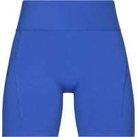 On Performance Short Legging Dames - thumbnail