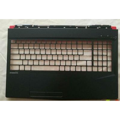 MSI GL63 GP63VR MS-16P5 MS-16P4 MS-16P6 Palmrest Cover 3076P6C223TA