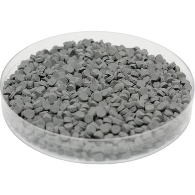 Kerafol Keramold®20N Spuitgietgranulaat 1 stuk(s) Kerafol Keramold®20N Spuitgietgranulaat 1 stuk(s)