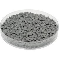 Kerafol Keramold®20N Spuitgietgranulaat 1 stuk(s) - thumbnail