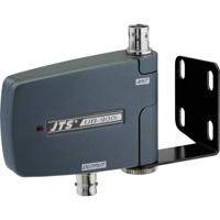 JTS UB-900I Aansluitkabel - thumbnail