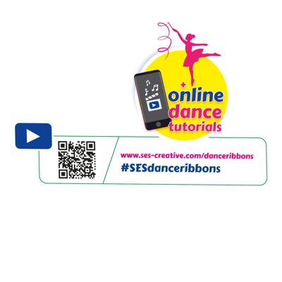 SES Creative Danslinten