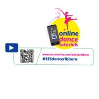 SES Creative Danslinten - thumbnail