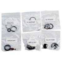 ROCKSHOX service kit full service kit yari solo air - thumbnail