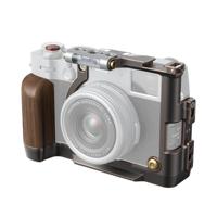 SmallRig 4557 “Retro” cage voor Fujifilm X100VI - thumbnail