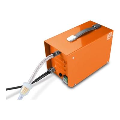 Fein 92601022013 Vacuümpomp