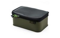 Korda Compac 150 Tackle Safe Edition - thumbnail