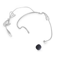 LD Systems WS100 MH1 Headset microfoon - thumbnail