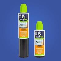 Eazyfix Premium Houtrotvuller - 150ml - thumbnail