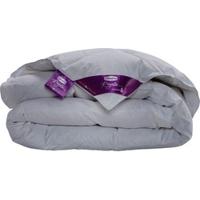 Silvana Royale Dekbed Medium Light Paars - thumbnail