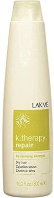 Lakmé K.Therapy Repair Revitalizing Shampoo 300ml
