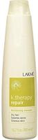 Lakmé K.Therapy Repair Revitalizing Shampoo 300ml - thumbnail