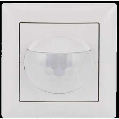 Busch-Jaeger 2CKA006800A3023 Bewegingsmelder Busch-Jaeger 2CKA006800A3023 Bewegingsmelder