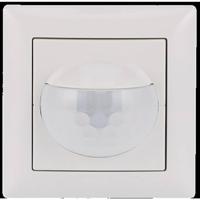 Busch-Jaeger 2CKA006800A3023 Bewegingsmelder - thumbnail