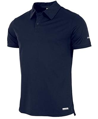 Reece 863000 Elliot Polo - Navy - 164