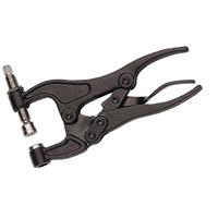 Bahco automatic bankschroef | 2949-250IP - thumbnail