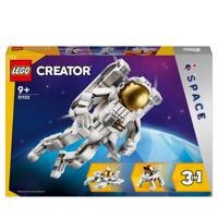LEGO Creator 3-in-1 ruimtevaarder 31152 - thumbnail