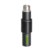 Gravity MS QC 1 B Quick Coupler microfoonstatief adapter - thumbnail