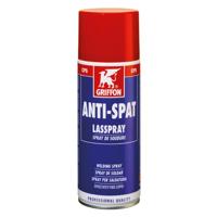 Griffon No-Spat Lasspray Aer 400Ml*12 L222 - 1235006 - thumbnail