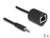 Ngk Rj45 audio verleabel - thumbnail