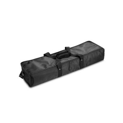 LD Systems Luidsprekerhoes voor MAUI 11 G2 satelliet speaker