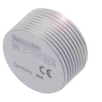 BALLUFF BIS000M BIS000M 1 stuk(s) - thumbnail