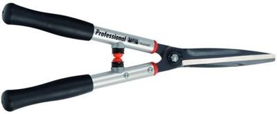 Bahco heggenschaar lichtgewicht kort | p54-sl-25 Bahco heggenschaar lichtgewicht kort | p54-sl-25