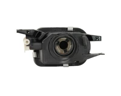 Mistlamp rechts 190553019