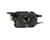 Mistlamp rechts 190553019 - thumbnail